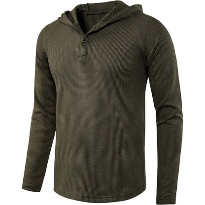 Brecken Westley  Shirt