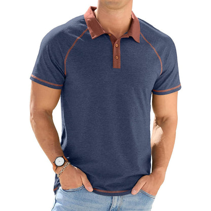 Tuckler Dron Shirt