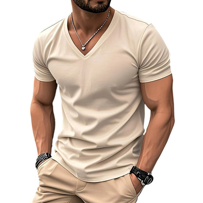 Vincen Derek Shirt