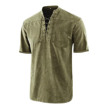 James Henry Shirt