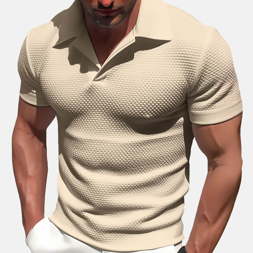 Cameron Polo Shirt
