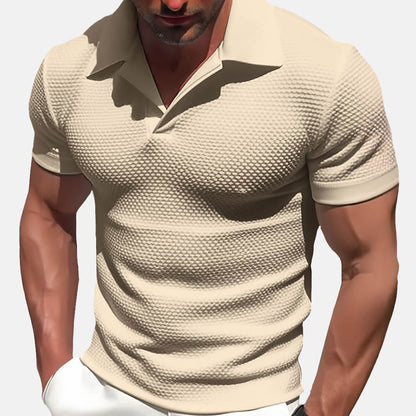 Cameron Polo Shirt