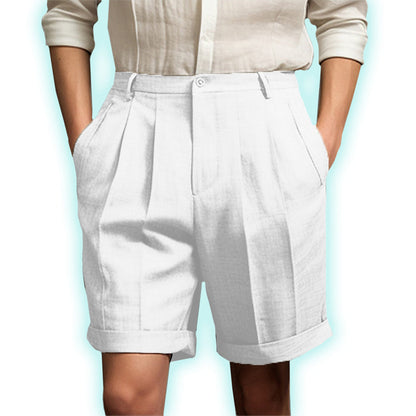Johan Gabriel Shorts