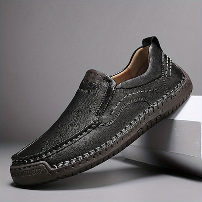 Anderes Premium Shoes