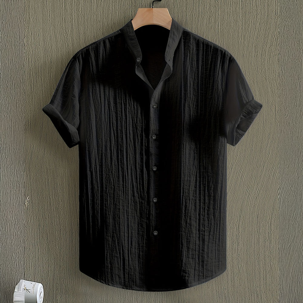 Santain Leonard Shirt