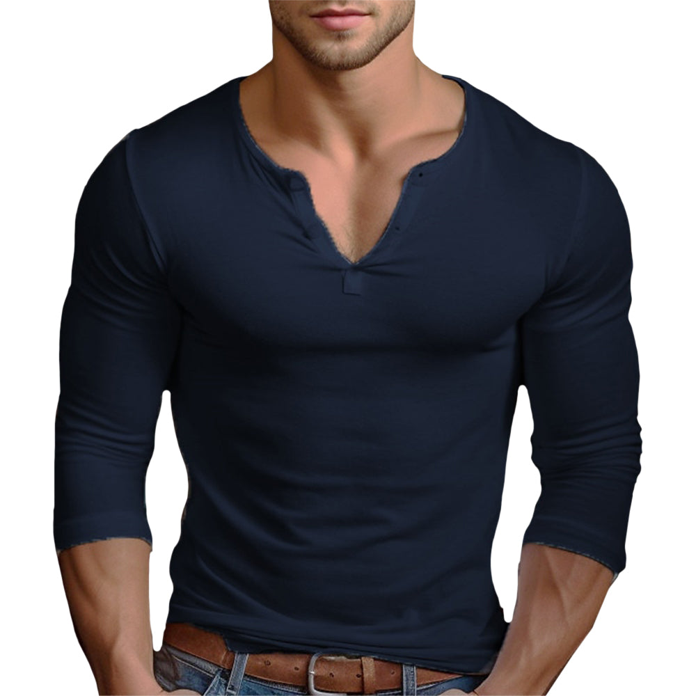 James Kargon Shirt