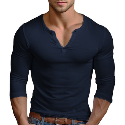 James Kargon Shirt