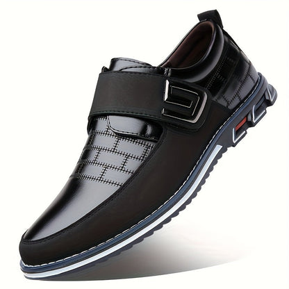 Elin Cobalt Shoes