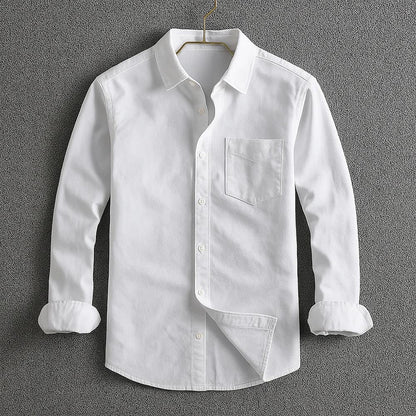 Abrok Benj Shirt