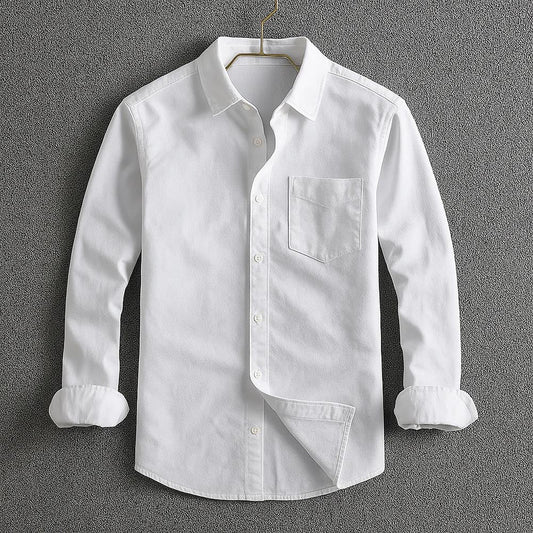 Abrok Benj Shirt