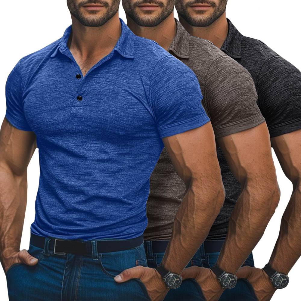 Ricard Premium Shirt