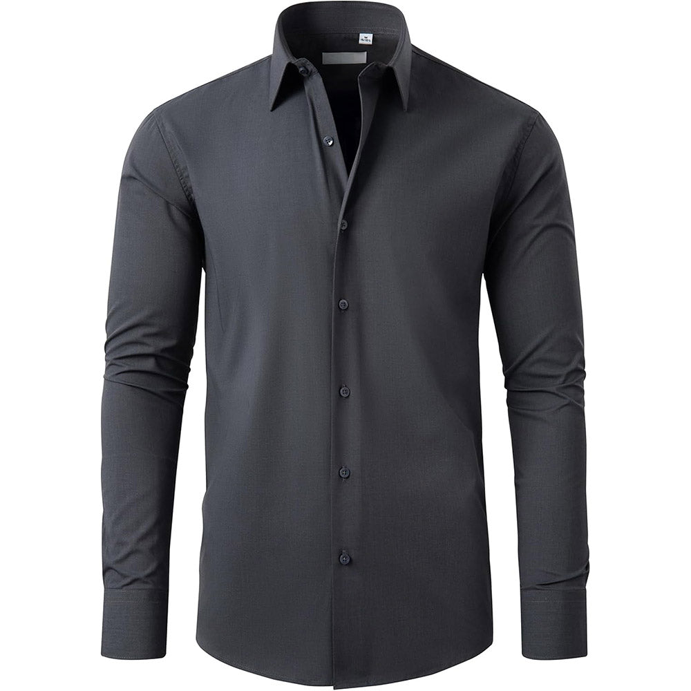 Marley Cory Shirt