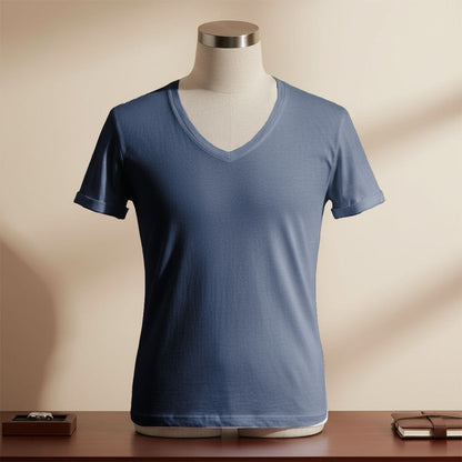 Searn Cotton Shirt