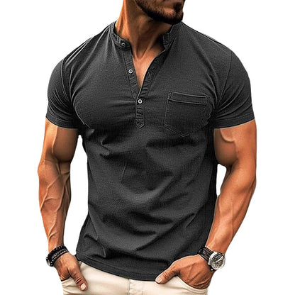 Gunnar Premium Shirt