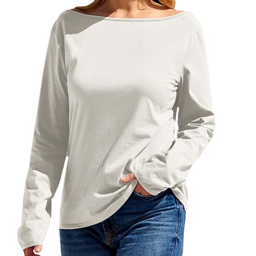 Valentina Bella Top