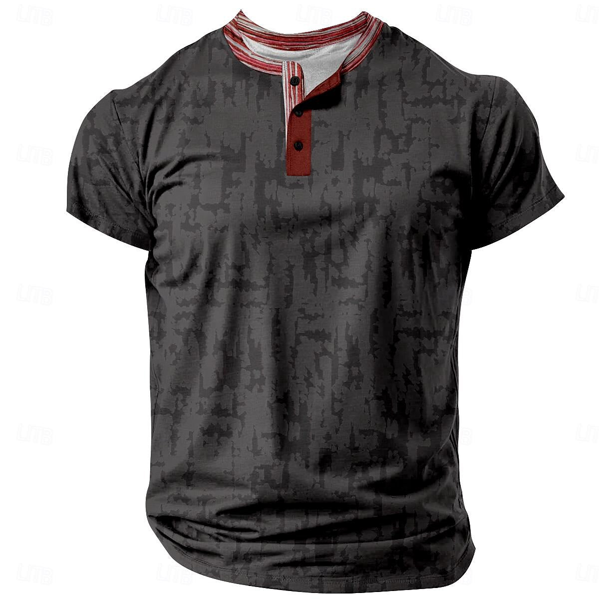 Jackson Matthew Shirt