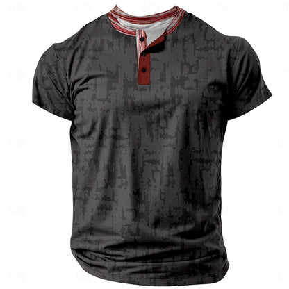 Jackson Matthew Shirt