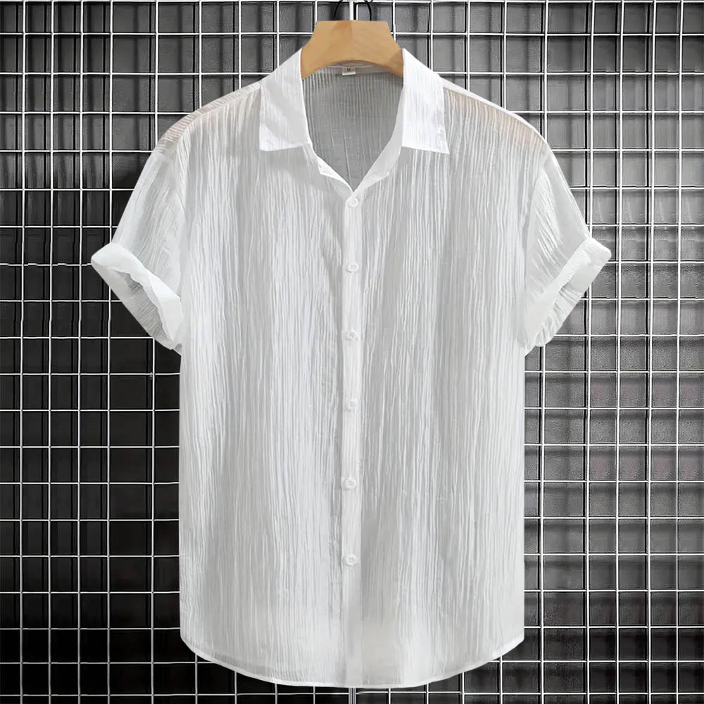 Bronson Premium Shirt