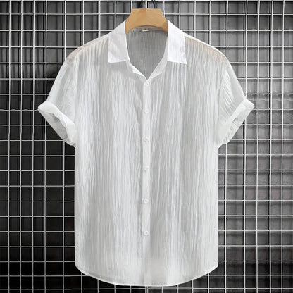 Bronson Premium Shirt
