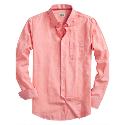 Miguel Grasen Shirt