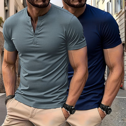 Jace Lorn Shirt