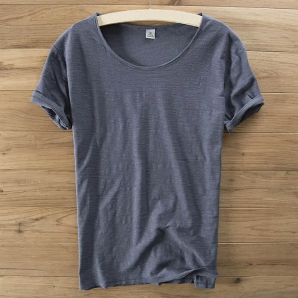 Givan Cotton Shirt