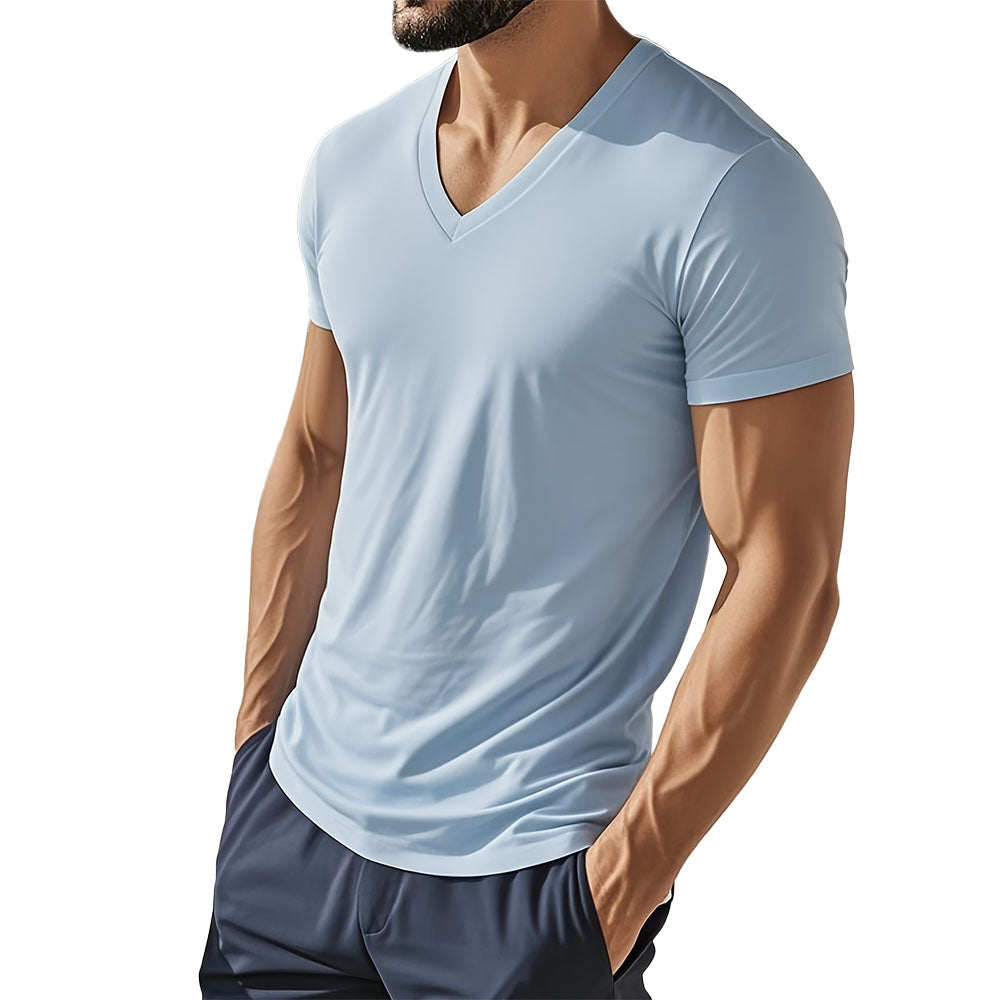 Matteo Joel Shirt