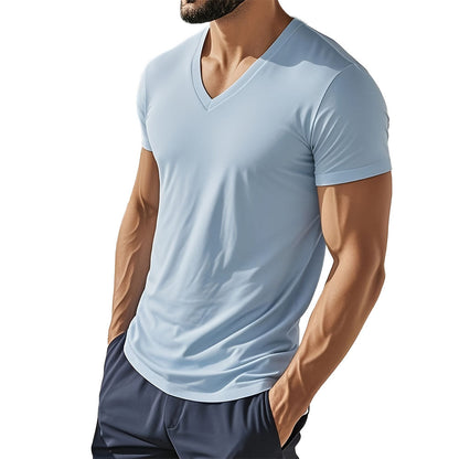 Matteo Joel Shirt