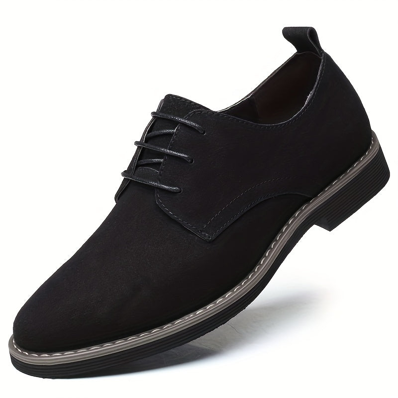 Alexander Martino Shoes