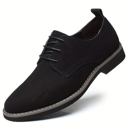 Alexander Martino Shoes