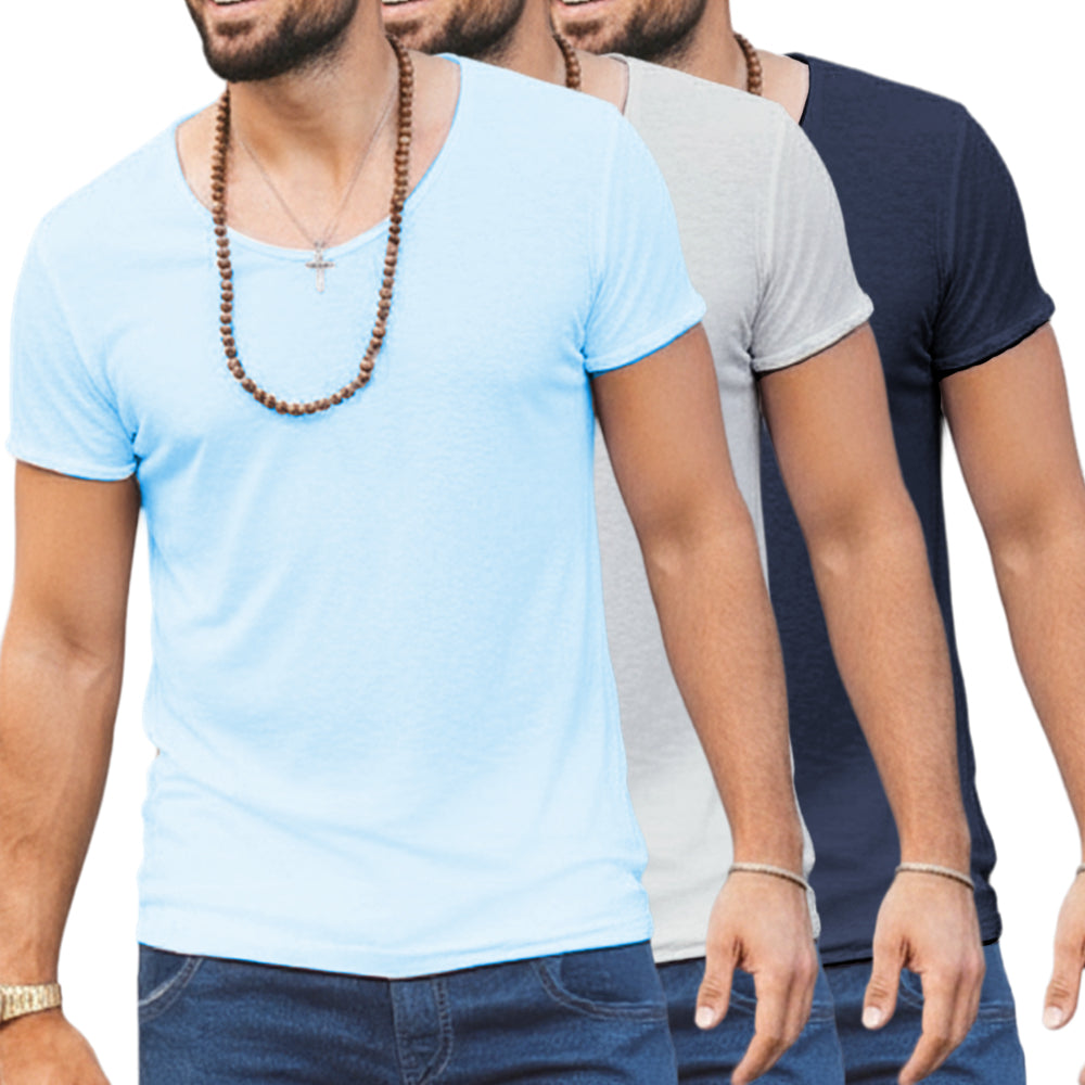 Emer Cotton Shirt