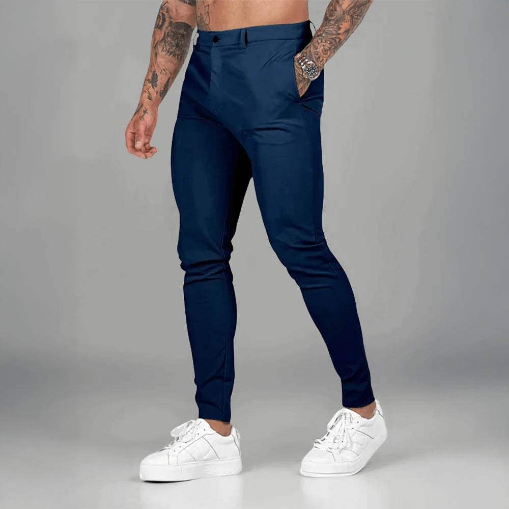 Colton Ezekiel Trousers