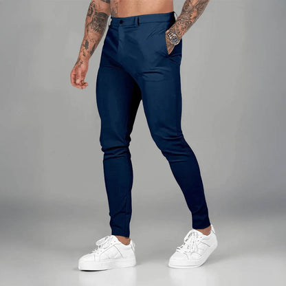 Colton Ezekiel Trousers