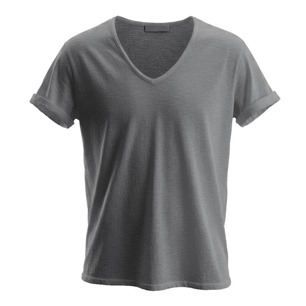Lenar Cotton Shirt