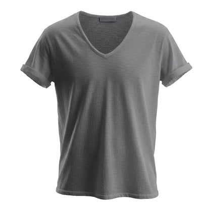 Lenar Cotton Shirt