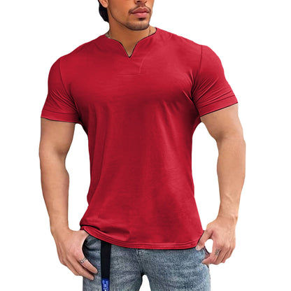 Sterling Dominick Shirt