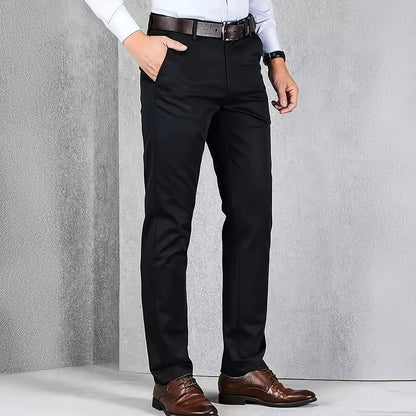 David Owen Pants