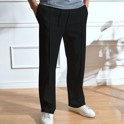 Audre Gavin Joggers