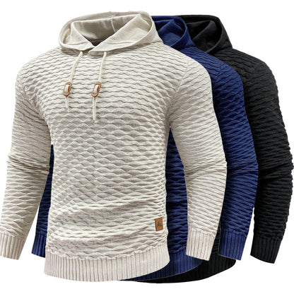 Robles Premium Hoodie