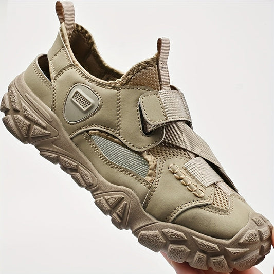 Dawson Hiking Shoes