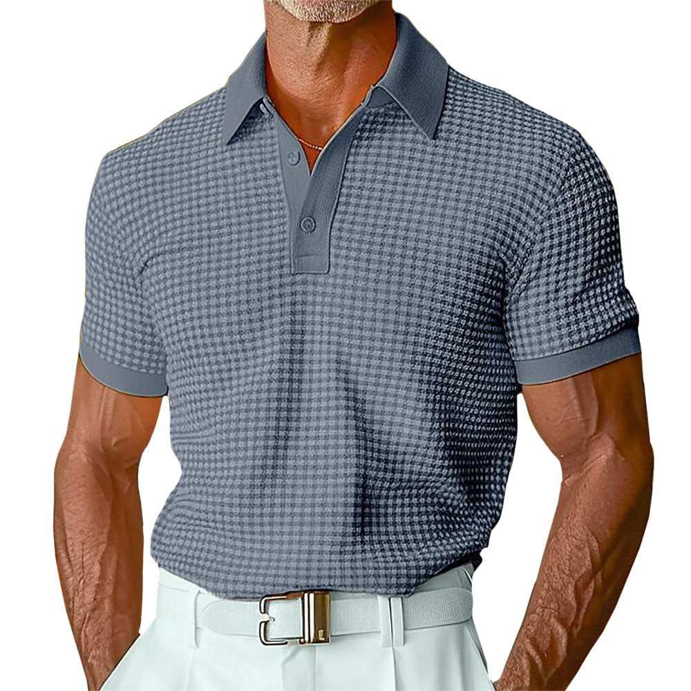 Gustavo Bruno Shirt