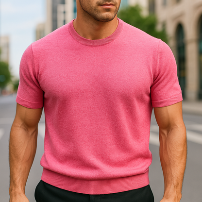 Fabian Callen Shirt