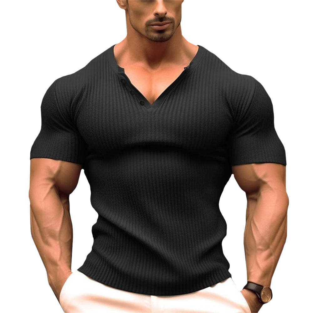 Ginne Slim-Fit Shirt