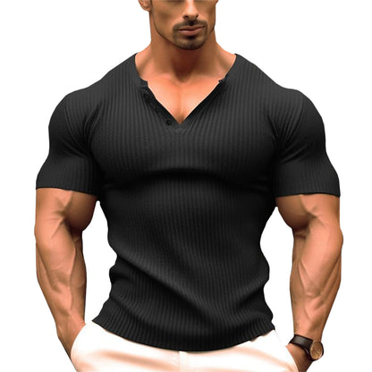 Ginne Slim-Fit Shirt