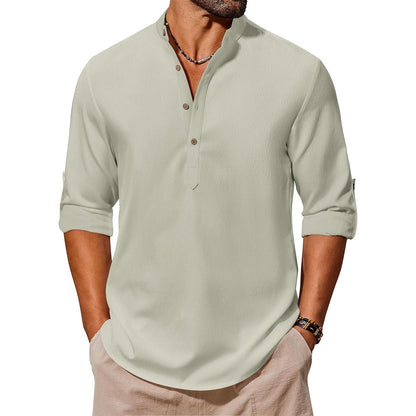 Dalton Shawn Shirt