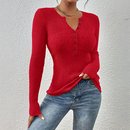 Wrenley Martin Top