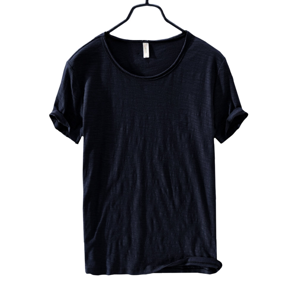 Samuel Cotton Shirt