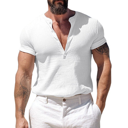 Anderson Jackson Shirt