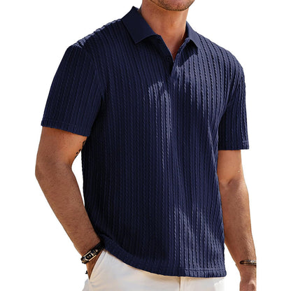 Pedro Kason Shirt