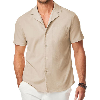 Milano Karl Shirt
